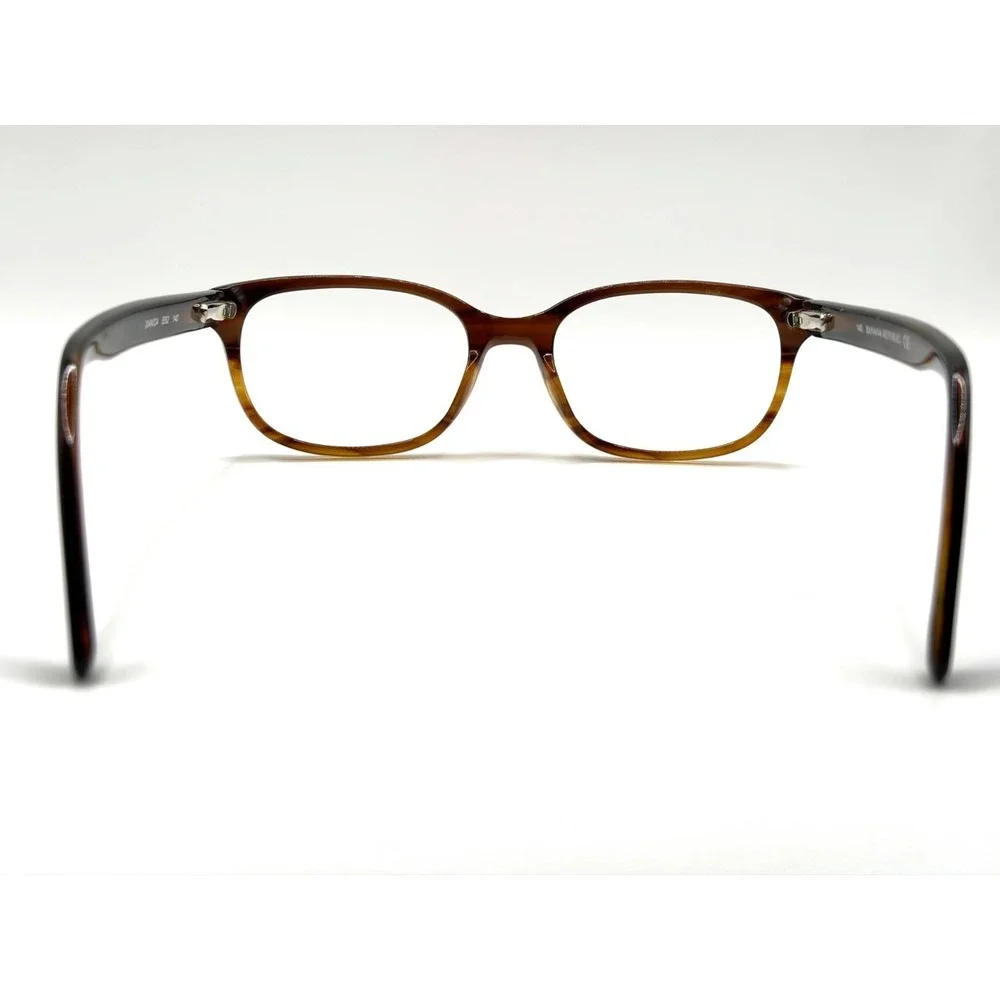 Banana Republic Danica ES2 Women's Glasses Frame 51-18-140 Stylish & Lightweight
